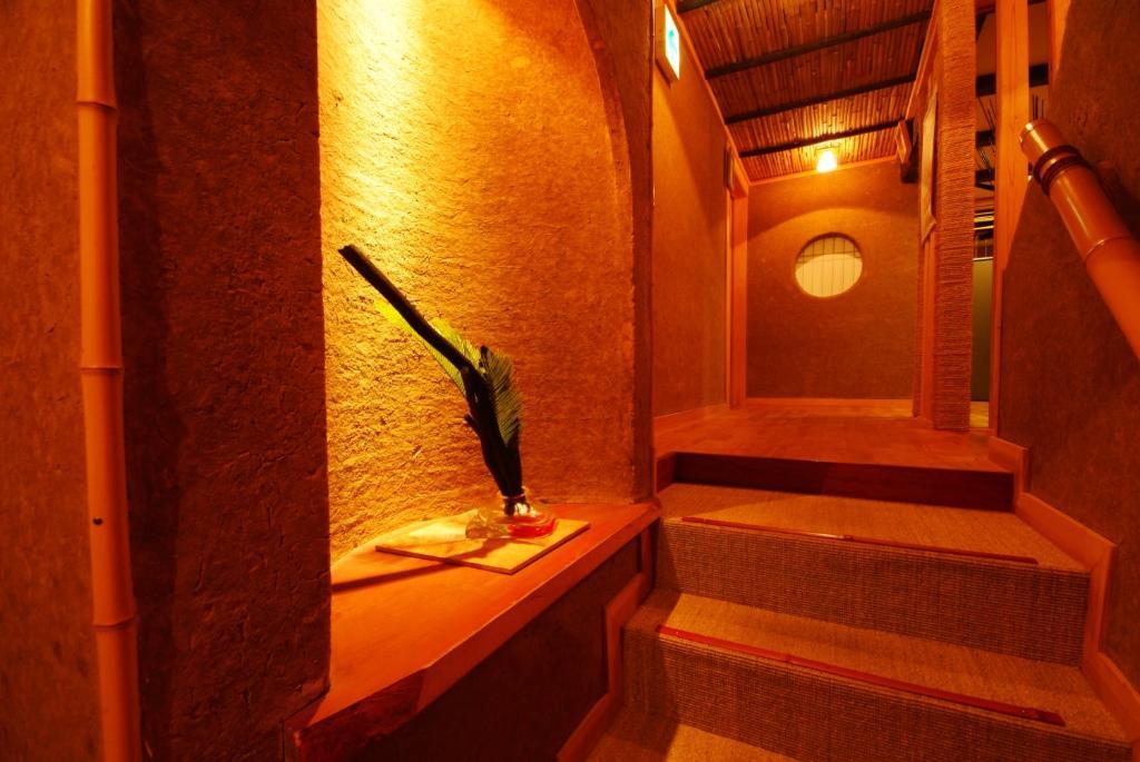 城崎温泉 但馬屋-Tajimaya- Toyooka  Exterior foto