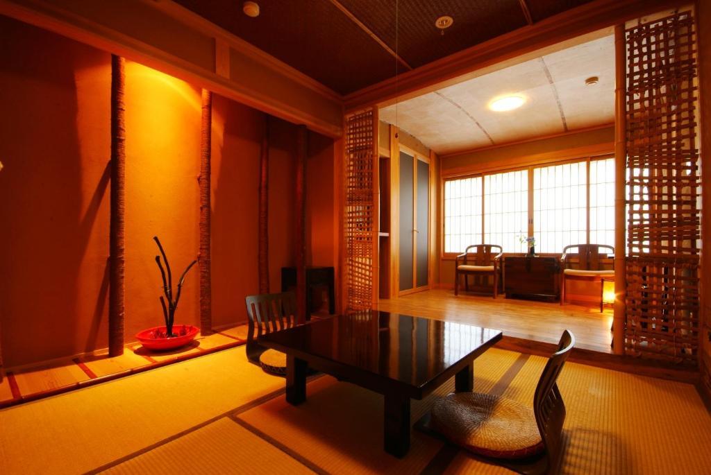 城崎温泉 但馬屋-Tajimaya- Toyooka  Exterior foto