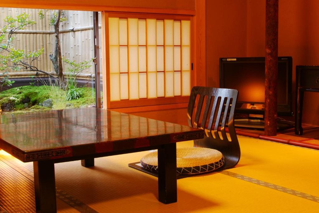 城崎温泉 但馬屋-Tajimaya- Toyooka  Exterior foto