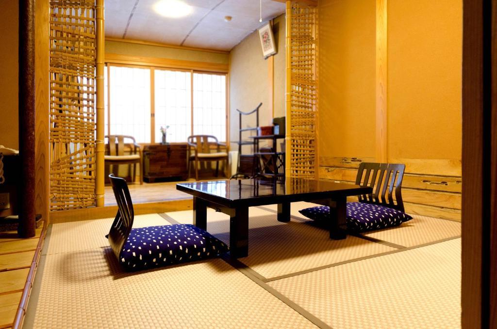 城崎温泉 但馬屋-Tajimaya- Hotel Toyooka  Quarto foto