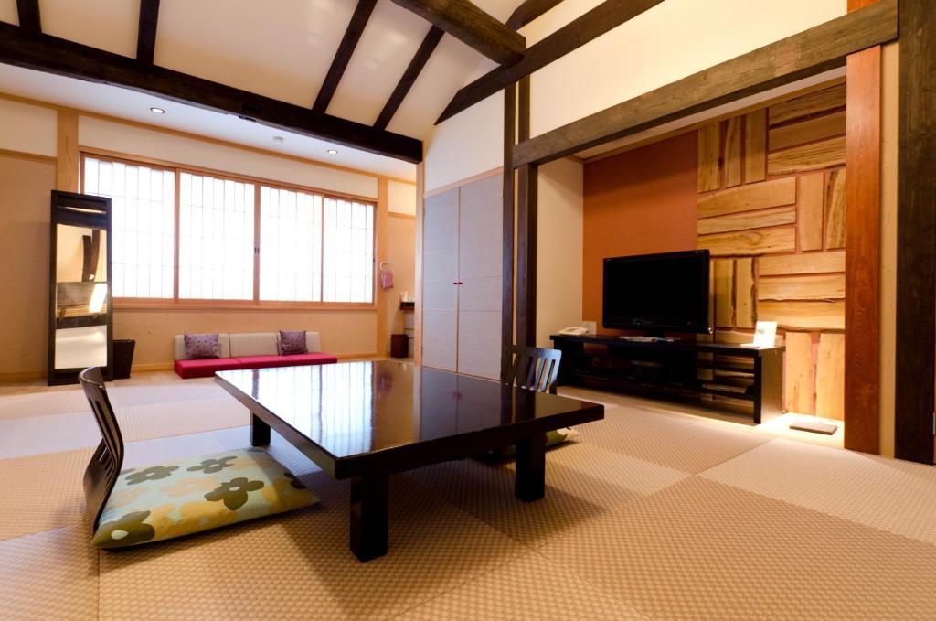 城崎温泉 但馬屋-Tajimaya- Hotel Toyooka  Quarto foto